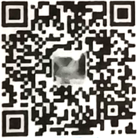 廣州市音響搭建租賃,舞臺(tái)背景板布場(chǎng),音響燈光出租,卡藍(lán)廣告公司許喜金12年2800場(chǎng)執(zhí)行快省好廠(chǎng)家