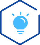 價(jià)格優(yōu)勢(shì)