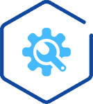 經(jīng)驗(yàn)優(yōu)勢(shì)