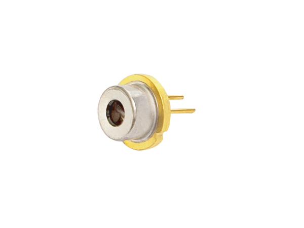 450nm 5W TO90 Blue laser diode （ MOV9B-1）