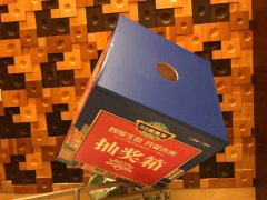 年會(huì)活動(dòng)策劃總是抽不到獎(jiǎng)怎么辦？