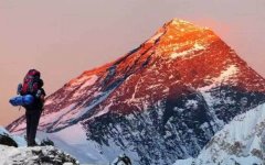 卡藍(lán)廣告活動現(xiàn)場布置，背景板物料制作小辭典