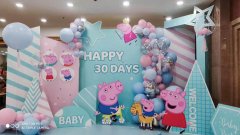 廣州活動策劃設(shè)計，活動布置非對公業(yè)務(wù)是什么