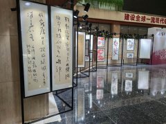 經(jīng)驗(yàn)：背景板舞臺(tái)搭建，燈光音響出租執(zhí)行工作